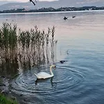 Il Campo Sul 2