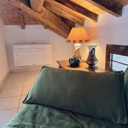Il Campo Sul 2