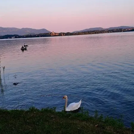 Il Campo Sul 2